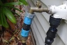 Coochiemudlo Islandgeneral-plumbing-maintenance-6.jpg; ?>